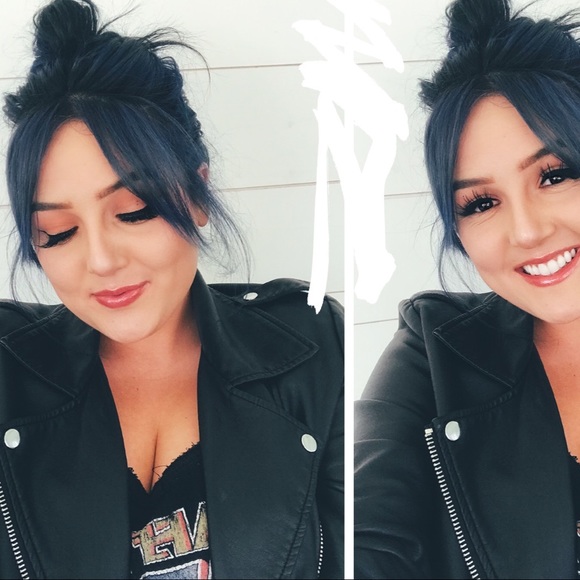 kelliecarollo_